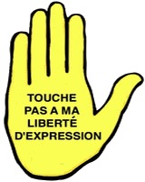 Urgent: Les jeunes manifestent à Boghé contre la restriction des libertés. Urgent: Les jeunes manifestent à Boghé contre la restriction des libertés.