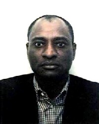 Boodel buna s’invite au débat de gniiri et kossam !!! Boodel buna s’invite au débat de gniiri et kossam !!!