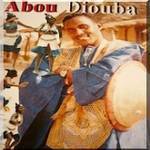 Annulation de la tournée de Abou Diouba en Europe Annulation de la tournée de Abou Diouba en Europe