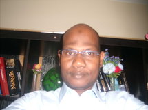 Quelle est notre boussole politique en Mauritanie? par Abdoulaye Ba- Québec- FLAM Amérique du Nord Quelle est notre boussole politique en Mauritanie? par Abdoulaye Ba- Québec- FLAM Amérique du Nord