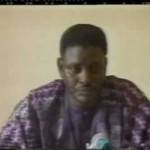 Vous pouvez écouter l'émission Faandu almmudo, Mamadou Ly rend hommage à Tidiane Anne.
