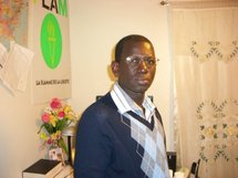 Yimre: Dental / Ibra Miifo Soh mo Jowol e FLAM Yimre: Dental / Ibra Miifo Soh mo Jowol e FLAM