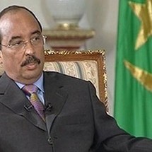 Mohamed Ould Abdel aziz à Kaedi: Visite sur fond de plaintes et de complaintes ! Mohamed Ould Abdel aziz à Kaedi: Visite sur fond de plaintes et de complaintes !