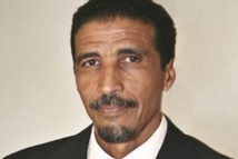 Mauritanie : «Le président de la République pourrait etre poursuivi pour haute trahison» (Ould Maouloud)