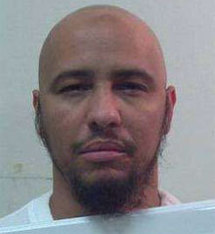 Un supposé membre d'Al-Qaida lié aux attentats de 2001 aurait séjourné à Montréal Un supposé membre d'Al-Qaida lié aux attentats de 2001 aurait séjourné à Montréal