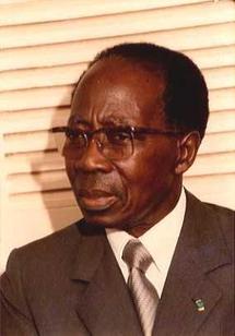 Grâce à la tolérance et à la cohabitation prônées par Senghor : Le Sénégal a échappé à ce qui se passe en Côte d’Ivoire et au Nigéria Grâce à la tolérance et à la cohabitation prônées par Senghor : Le Sénégal a échappé à ce qui se passe en Côte d’Ivoire et au Nigéria