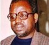 FLAM : les hommes qui peuvent compter : Cette semaine Oumar Moussa FLAM : les hommes qui peuvent compter : Cette semaine Oumar Moussa