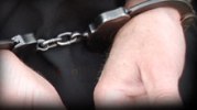 Arrestation de deux personnes pour "pratique d’esclavage" Arrestation de deux personnes pour "pratique d’esclavage"