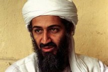 Barack Obama annonce que les Etats-Unis ont tué Oussama Ben Laden Barack Obama annonce que les Etats-Unis ont tué Oussama Ben Laden