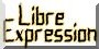 DIOP THIALEL : LE COLONEL ELY , UN DISCOURS HYPOCRITE ! DIOP THIALEL : LE COLONEL ELY , UN DISCOURS HYPOCRITE !