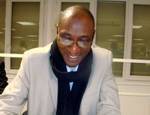 Boodel buna s’invite au débat de gniiri et kossam ! Abderrahmane NGAEDE Boodel buna s’invite au débat de gniiri et kossam ! Abderrahmane NGAEDE