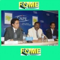 Beddy Ould Ebnoud, un opposant mauritanien en France, annonce son retour au pays Beddy Ould Ebnoud, un opposant mauritanien en France, annonce son retour au pays