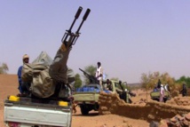 Mali : Tabital Pulaagu demande la saisine de la CPI sur "le massacre" des Peuls