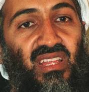 ALERTE - Al-Qaïda confirme la mort d'Oussama Ben Laden. ALERTE - Al-Qaïda confirme la mort d'Oussama Ben Laden.