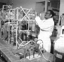 Cheikh Anta Diop Cheikh Anta Diop