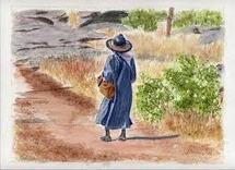 Poullori, les créanciers, les démocrates et les chasseurs./ Poullori Poullori, les créanciers, les démocrates et les chasseurs./ Poullori
