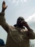 COTE D’IVOIRE : Guillaume Soro s'est finalement rendu à Yamoussoukro COTE D’IVOIRE : Guillaume Soro s'est finalement rendu à Yamoussoukro