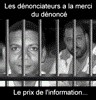 Le Ministre de la communication veut abattre ' Points Chauds ', à défaut de ne pas avoir une mainmise sur sa ligne Le Ministre de la communication veut abattre ' Points Chauds ', à défaut de ne pas avoir une mainmise sur sa ligne