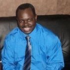 FLAM, les hommes qui peuvent compter : Kaaw Tokossel Touré / Poullori FLAM, les hommes qui peuvent compter : Kaaw Tokossel Touré / Poullori