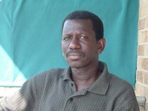 FLAM, les hommes qui peuvent compter : Ibrahima Mifo Sow, par Poullori Galo FLAM, les hommes qui peuvent compter : Ibrahima Mifo Sow, par Poullori Galo