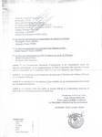 Cadre de concertation de l’Assemblée Générale des Réfugiés mauritaniens au Sénégal Cadre de concertation de l’Assemblée Générale des Réfugiés mauritaniens au Sénégal
