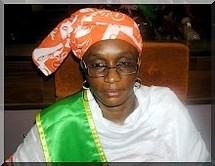 Bedredine : « Le président de l’Assemblée nationale adresse une lettre de protestation au ministre de la Défense dans l’affaire Kadiata Malick Diallo ». Bedredine : « Le président de l’Assemblée nationale adresse une lettre de protestation au ministre de la Défense dans l’affaire Kadiata Malick Diallo ».