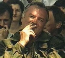 L'arrestation de Ratko Mladic saluée dans le monde L'arrestation de Ratko Mladic saluée dans le monde