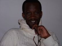 Parlons peu et surtout bien, il n'y a aucune incohérence de la position des Flam !!! cherchez l’erreur !!! KANE Bocar Daha Parlons peu et surtout bien, il n'y a aucune incohérence de la position des Flam !!! cherchez l’erreur !!! KANE Bocar Daha
