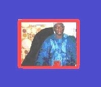 Lettre ouverte à Mr Ely Ould Mohamed Vall Lettre ouverte à Mr Ely Ould Mohamed Vall