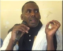 Déclaration : Initiative de Résurgence du mouvement Abolitionniste (IRA- Mauritanie)