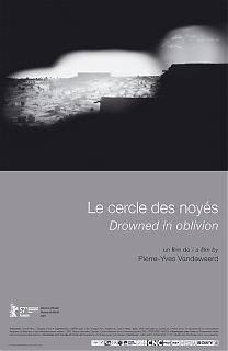 AJD/MR : Jeudi 02 Juin 2011 - La projection du film « LE CERCLE DES NOYES » AJD/MR : Jeudi 02 Juin 2011 - La projection du film « LE CERCLE DES NOYES »
