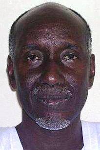 Monsieur Fara Oumar Ba Monsieur Fara Oumar Ba