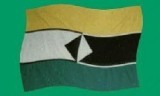 Les FLAM proposent une plate-forme d’union pour l’opposition mauritanienne Les FLAM proposent une plate-forme d’union pour l’opposition mauritanienne