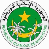 Avis électoral aux mauritaniens résidents aux Etats Unis