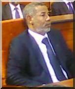 Mauritanie: primes et pensions de retraite pour soldats victimes des purges Mauritanie: primes et pensions de retraite pour soldats victimes des purges