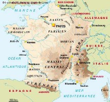 France: des tortures contre des 'islamistes'? Un livre qui soulève bien des questions... France: des tortures contre des 'islamistes'? Un livre qui soulève bien des questions...
