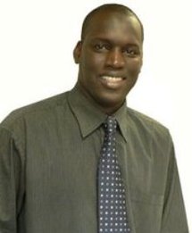 Ousmane SARR s’en va en  laissant derrière lui un bilan positif. Ousmane SARR s’en va en  laissant derrière lui un bilan positif.