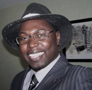 Signez la pétition pour le pulaar / fulfulde soit une langue de Facebook !!! Signez la pétition pour le pulaar / fulfulde soit une langue de Facebook !!!