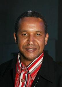 Abderrahmane Sissako nommé chargé de mission à la présidence Abderrahmane Sissako nommé chargé de mission à la présidence