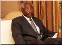 Messaoud : Je resterai un opposant attaché au dialogue et je présente mes excuses à mes amis de la COD. Messaoud : Je resterai un opposant attaché au dialogue et je présente mes excuses à mes amis de la COD.