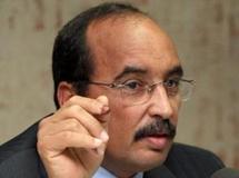 Mauritanie : Amnesty dénonce la «disparition forcée» de 14 prisonniers Mauritanie : Amnesty dénonce la «disparition forcée» de 14 prisonniers