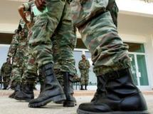 Le bilan de l'accrochage entre Aqmi et l'armée mauritanienne se précise Le bilan de l'accrochage entre Aqmi et l'armée mauritanienne se précise