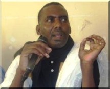 France: Le nouvel ambassadeur de Mauritanie menacé de poursuites France: Le nouvel ambassadeur de Mauritanie menacé de poursuites