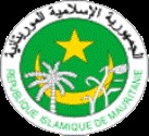 Communiqué : Révision des listes électorales (Ambassade de Mauritanie en France) Communiqué : Révision des listes électorales (Ambassade de Mauritanie en France)