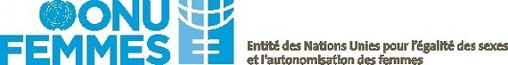 Dans trop de pays, les femmes discriminées et exclues de l'état de droit Dans trop de pays, les femmes discriminées et exclues de l'état de droit