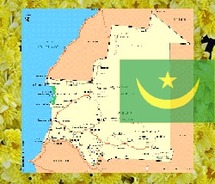 Bababé : Naissance d’un Mouvement des jeunes dénommé (M.I.J.L). Bababé : Naissance d’un Mouvement des jeunes dénommé (M.I.J.L).