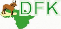 Journée culturelle du Dental Fulbé Kanada « DFK » à Montréal (Québec) Journée culturelle du Dental Fulbé Kanada « DFK » à Montréal (Québec)