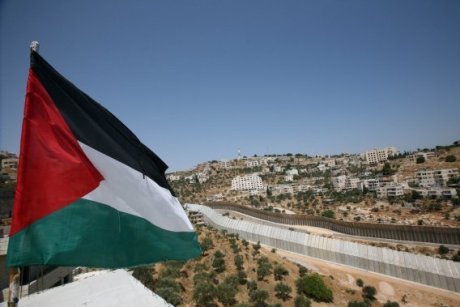 La Ligue arabe demandera à l'ONU de reconnaître la Palestin La Ligue arabe demandera à l'ONU de reconnaître la Palestin