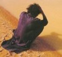 L’équation qui empoisonne l’économie mauritanienne L’équation qui empoisonne l’économie mauritanienne