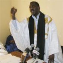 Biram Ould Dah sur kassataya : « j’appellerai au boycott de ce recensement… L’Etat mauritanien n’est pas invincible » Biram Ould Dah sur kassataya : « j’appellerai au boycott de ce recensement… L’Etat mauritanien n’est pas invincible »